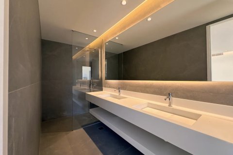 Мезонет с 4 спальнями в Вула, Греция №110516 8