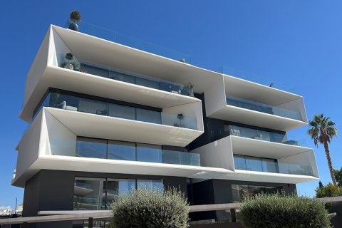 Мезонет с 4 спальнями в Вула, Греция №110516 1