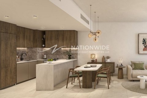 2 bedrooms Apartment in Binh Duong, Vietnam No. 92812 3