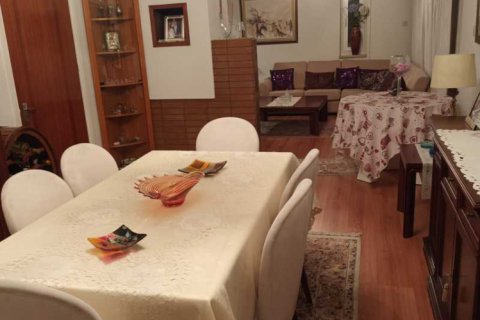 Дом с 3 спальнями в Строволос, Кипр №81328 14