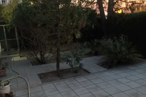 Дом с 3 спальнями в Строволос, Кипр №81328 10