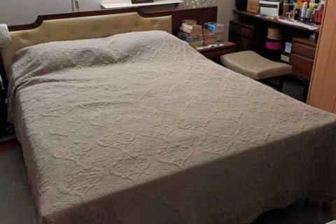 Дом с 3 спальнями в Строволос, Кипр №81328 5