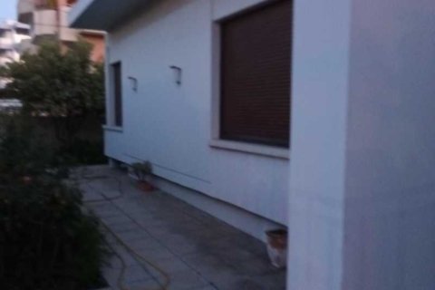 Дом с 3 спальнями в Строволос, Кипр №81328 12