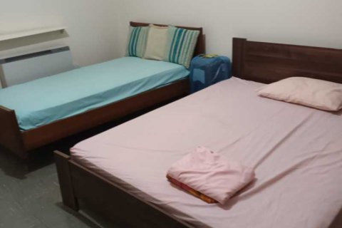 Дом с 3 спальнями в Строволос, Кипр №81328 6