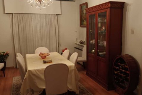 Дом с 3 спальнями в Строволос, Кипр №81328 2