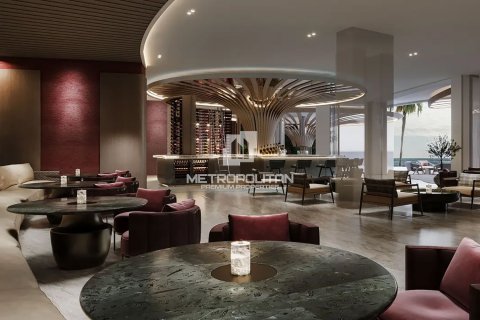 1 bedroom Apartment in Xuan Lam, Vietnam No. 94381 9