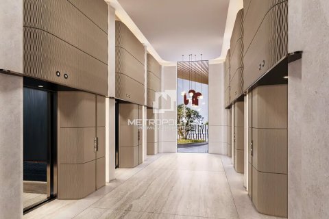 1 bedroom Apartment in Xuan Lam, Vietnam No. 94381 7