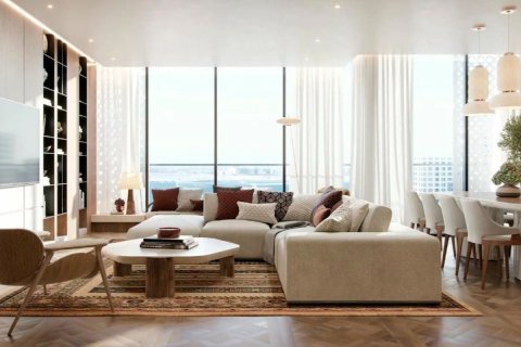 2 bedrooms Apartment in Yen Son, Vietnam No. 95193 2