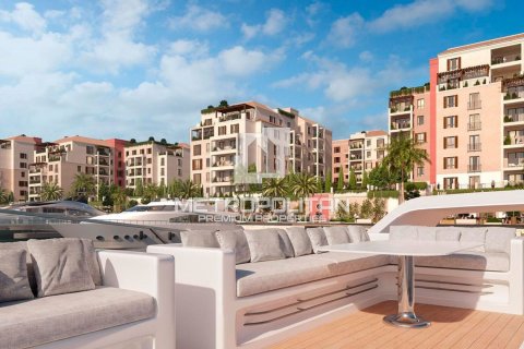 2 bedrooms Apartment in Ba Trai, Vietnam No. 5381 4