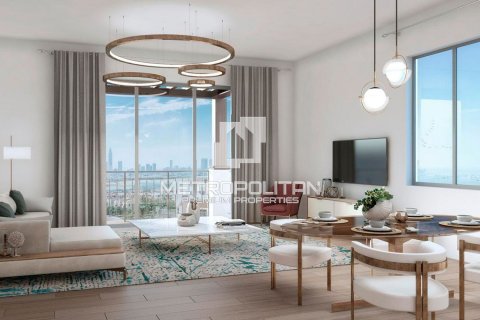 2 bedrooms Apartment in Ba Trai, Vietnam No. 5381 12