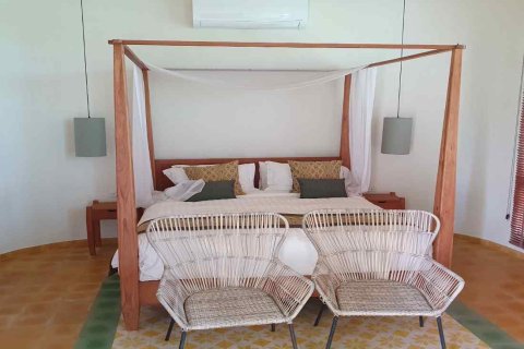 8 dormitorios Commercial property en Chiang Mai, Thailand No. 97598 11