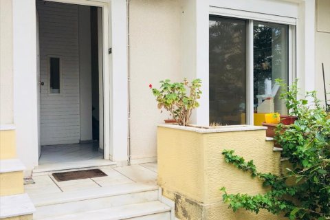 79m² Commercial property en Vrilissia, Greece No. 109519 1