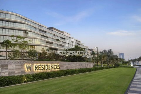 5 bedrooms Apartment in Khuc Xuyen, Vietnam No. 93828 1