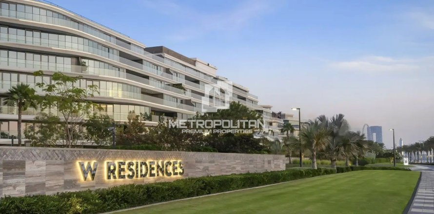 5 bedrooms Apartment in Khuc Xuyen, Vietnam No. 93828