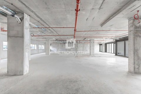 5 bedrooms Apartment in Khuc Xuyen, Vietnam No. 93828 5