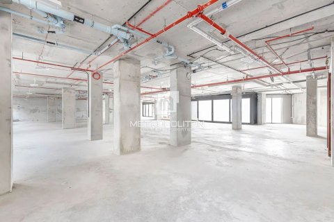 5 bedrooms Apartment in Khuc Xuyen, Vietnam No. 93828 11