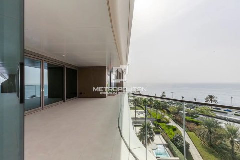 5 bedrooms Apartment in Khuc Xuyen, Vietnam No. 93828 2