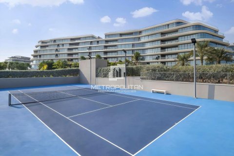 5 bedrooms Apartment in Khuc Xuyen, Vietnam No. 93828 9