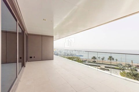 5 bedrooms Apartment in Khuc Xuyen, Vietnam No. 93828 14