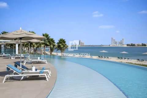 5 bedrooms Apartment in Khuc Xuyen, Vietnam No. 93828 10