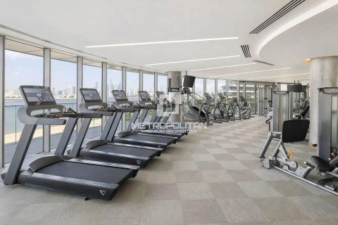 5 bedrooms Apartment in Khuc Xuyen, Vietnam No. 93828 13