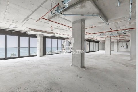 5 bedrooms Apartment in Khuc Xuyen, Vietnam No. 93828 8