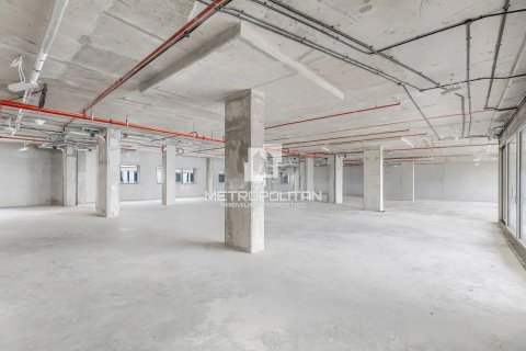 5 bedrooms Apartment in Khuc Xuyen, Vietnam No. 93828 7