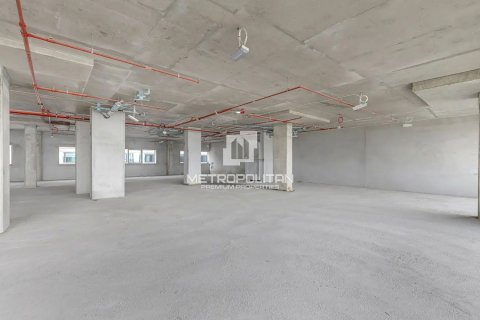 5 bedrooms Apartment in Khuc Xuyen, Vietnam No. 93828 4