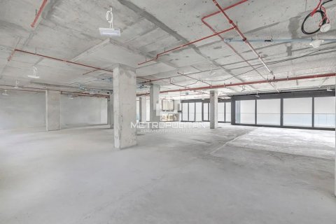 5 bedrooms Apartment in Khuc Xuyen, Vietnam No. 93828 12