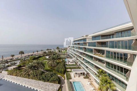 5 bedrooms Apartment in Khuc Xuyen, Vietnam No. 93828 6