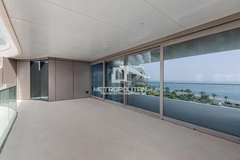 5 bedrooms Apartment in Khuc Xuyen, Vietnam No. 93828 3