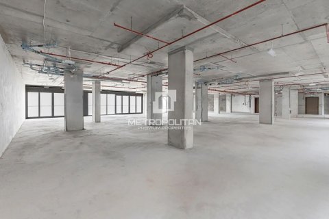 5 bedrooms Apartment in Khuc Xuyen, Vietnam No. 93828 15