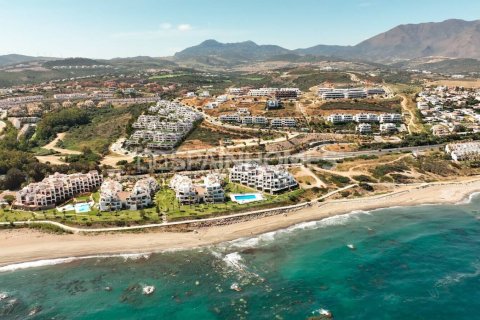 4 bedrooms Apartment in Tay Giang, Vietnam No. 88377 7