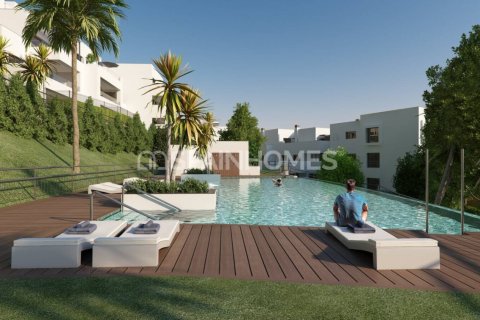 4 bedrooms Apartment in Tay Giang, Vietnam No. 88377 3