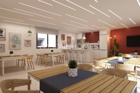 4 bedrooms Apartment in Tay Giang, Vietnam No. 88377 16