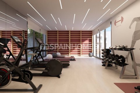 4 bedrooms Apartment in Tay Giang, Vietnam No. 88377 15