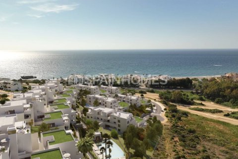 4 bedrooms Apartment in Tay Giang, Vietnam No. 88377 5