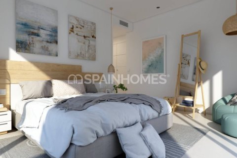 4 bedrooms Apartment in Tay Giang, Vietnam No. 88377 12