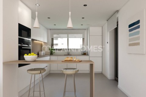 4 bedrooms Apartment in Tay Giang, Vietnam No. 88377 11