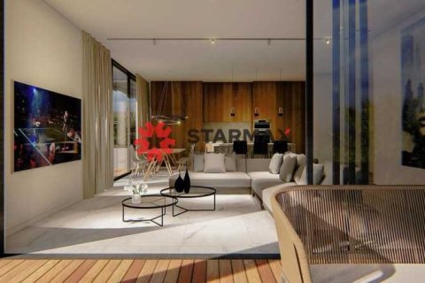 2 chambres Appartement à Germasogeia, Cyprus No. 82158 1