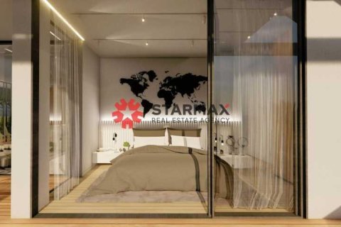 2 chambres Appartement à Germasogeia, Cyprus No. 82158 6