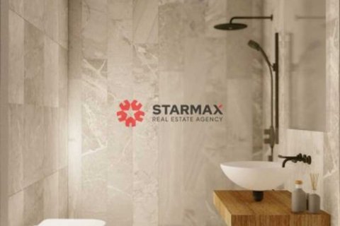 2 chambres Appartement à Germasogeia, Cyprus No. 82158 5