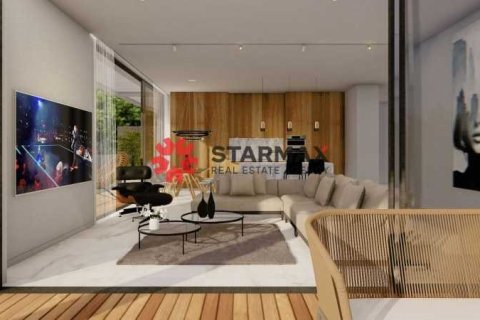 2 chambres Appartement à Germasogeia, Cyprus No. 82158 8