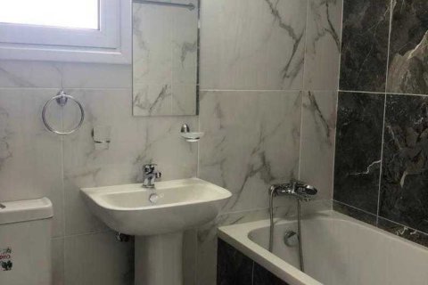 4 bedrooms Villa in Agios Tychonas, Cyprus No. 30627 9