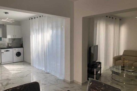 4 bedrooms Villa in Agios Tychonas, Cyprus No. 30627 4