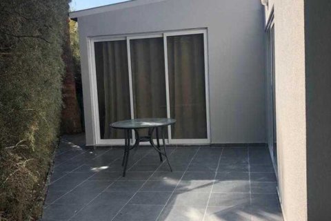 4 bedrooms Villa in Agios Tychonas, Cyprus No. 30627 14