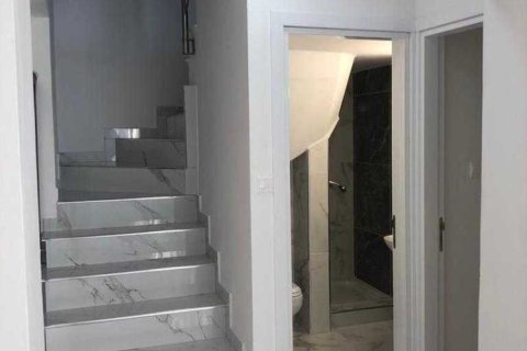 4 bedrooms Villa in Agios Tychonas, Cyprus No. 30627 7