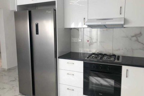 4 bedrooms Villa in Agios Tychonas, Cyprus No. 30627 5