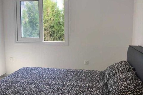 4 bedrooms Villa in Agios Tychonas, Cyprus No. 30627 12