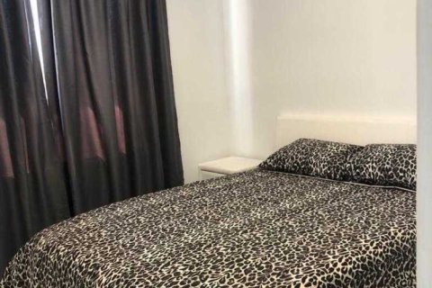 4 bedrooms Villa in Agios Tychonas, Cyprus No. 30627 10